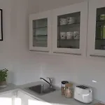 Straight-Up Fantastic Bright Apartment!