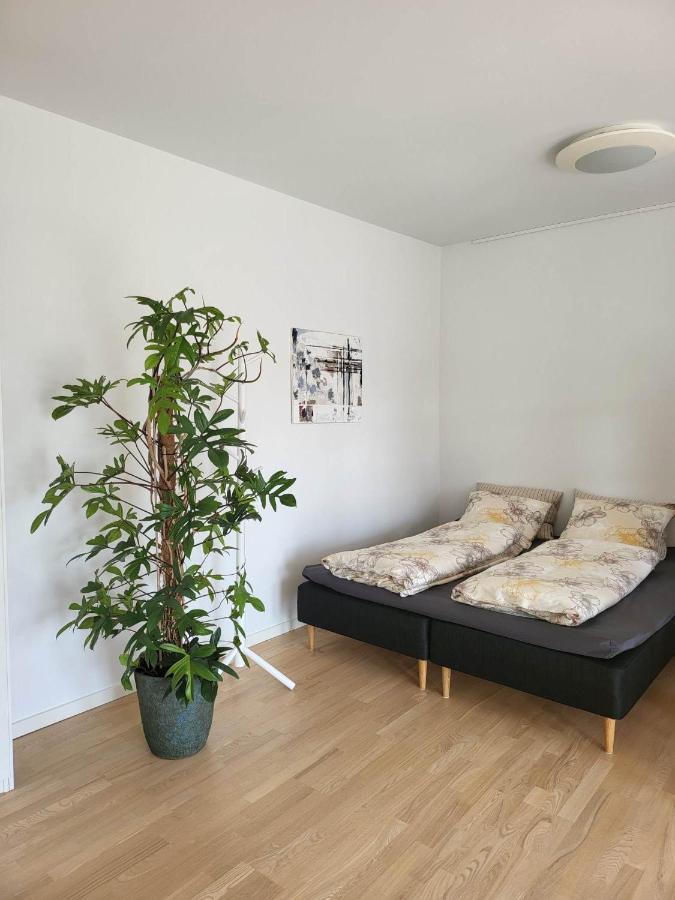 Straight-up Fantastic Bright Apartment! *